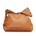 Gucci Marrakech Shoulder Bag (SHG-idKFcX)