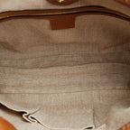 Gucci Marrakech Shoulder Bag (SHG-idKFcX)