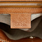 Gucci Marrakech Shoulder Bag (SHG-idKFcX)