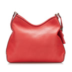 Gucci Marrakech (SHG-hJYkxl)