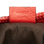Gucci Marrakech (SHG-hJYkxl)