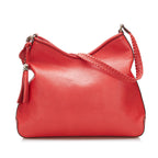 Gucci Marrakech (SHG-hJYkxl)