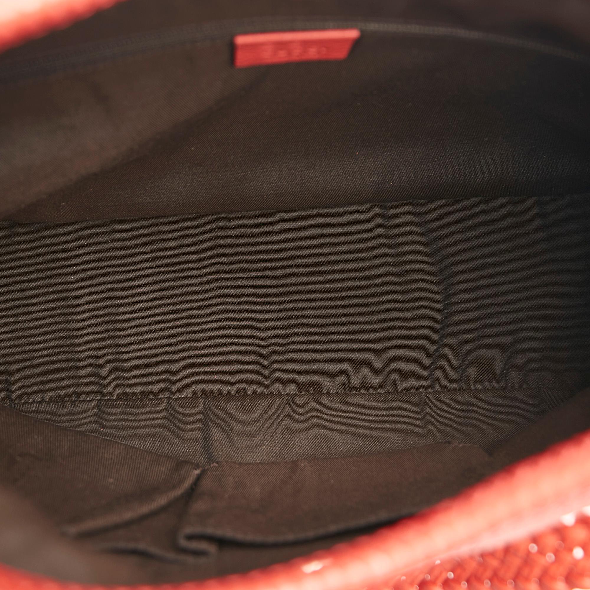Gucci Marrakech (SHG-hJYkxl)