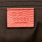 Gucci Marrakech (SHG-hJYkxl)