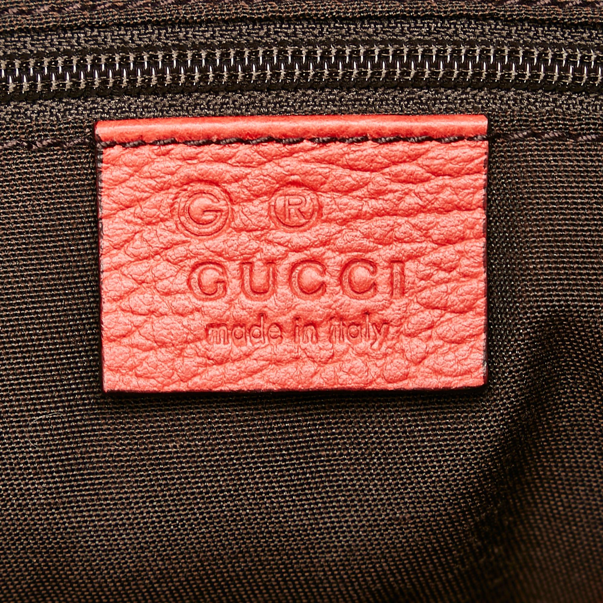 Gucci Marrakech (SHG-hJYkxl)