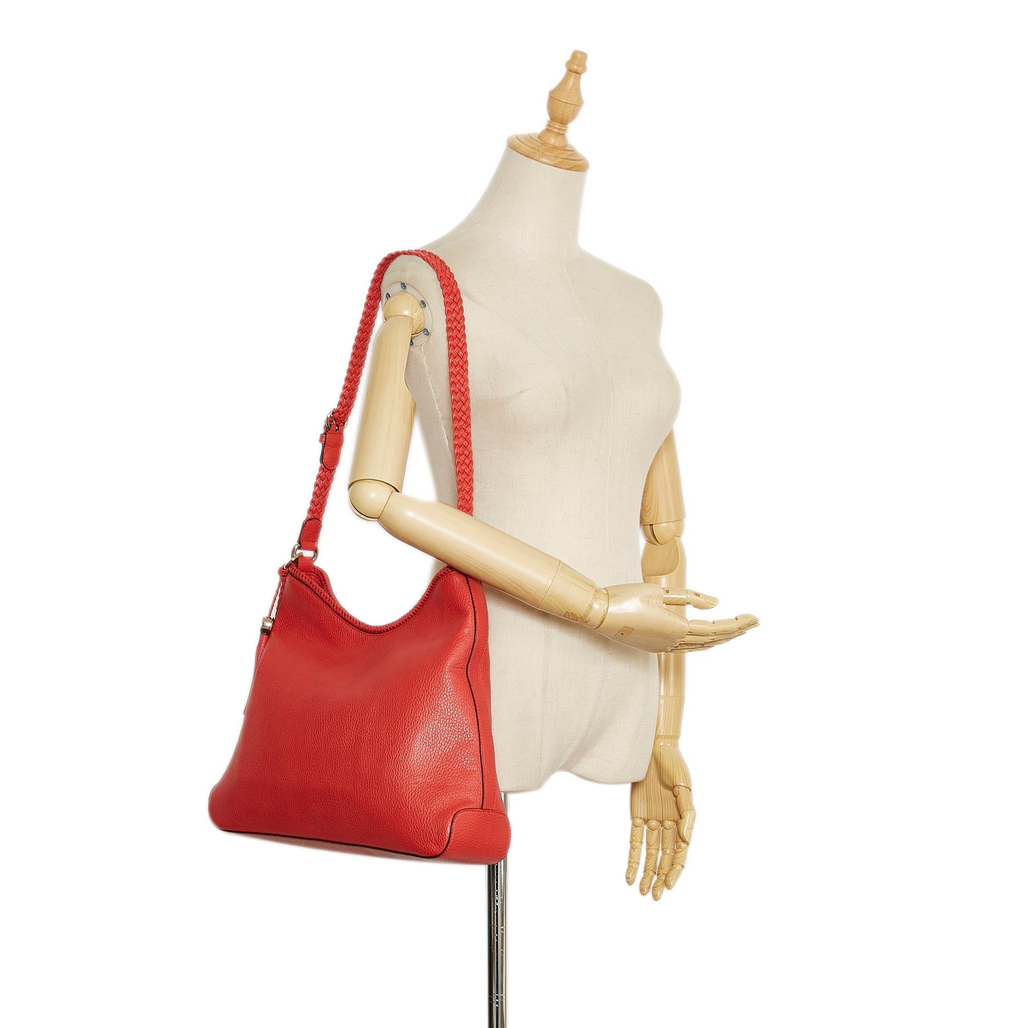 Gucci Marrakech (SHG-hJYkxl)