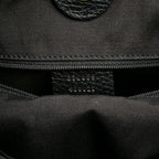 Gucci Marrakech (SHG-z6Fpvf)