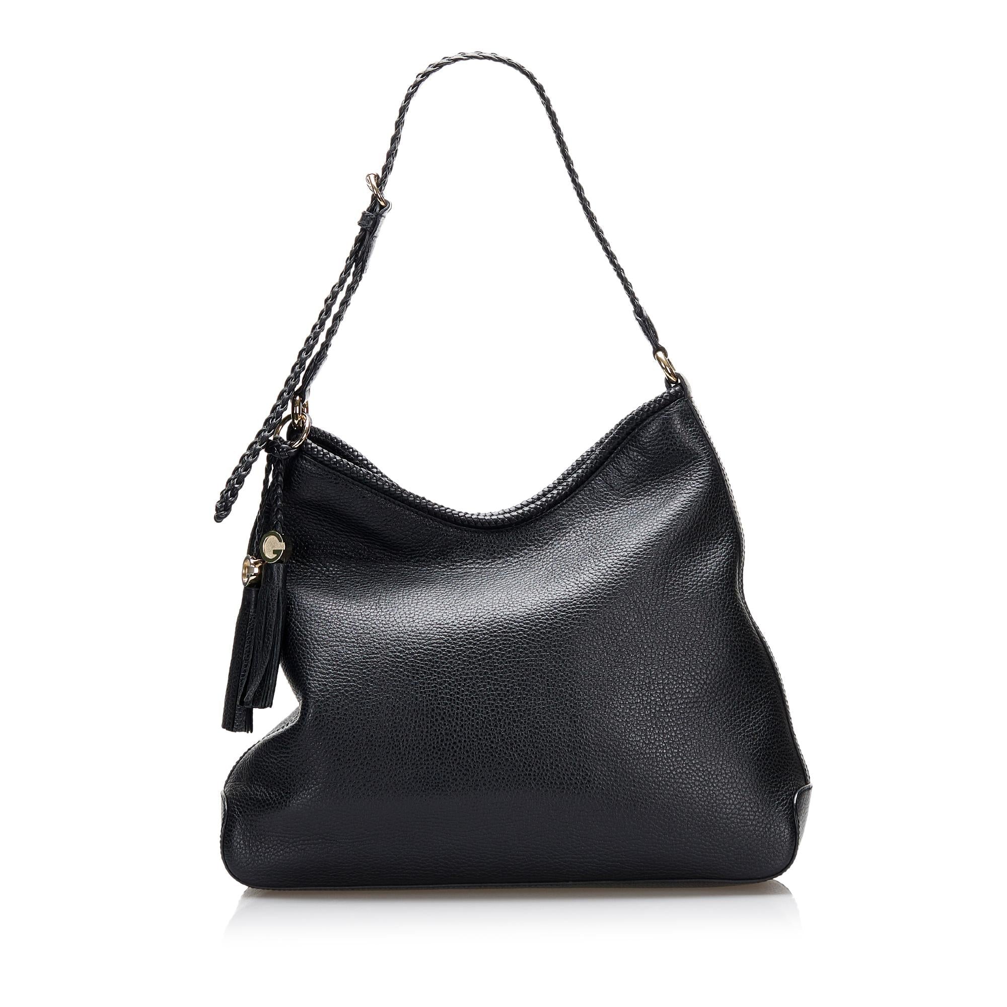 Gucci Marrakech (SHG-z6Fpvf)