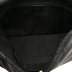 Gucci Marrakech (SHG-z6Fpvf)