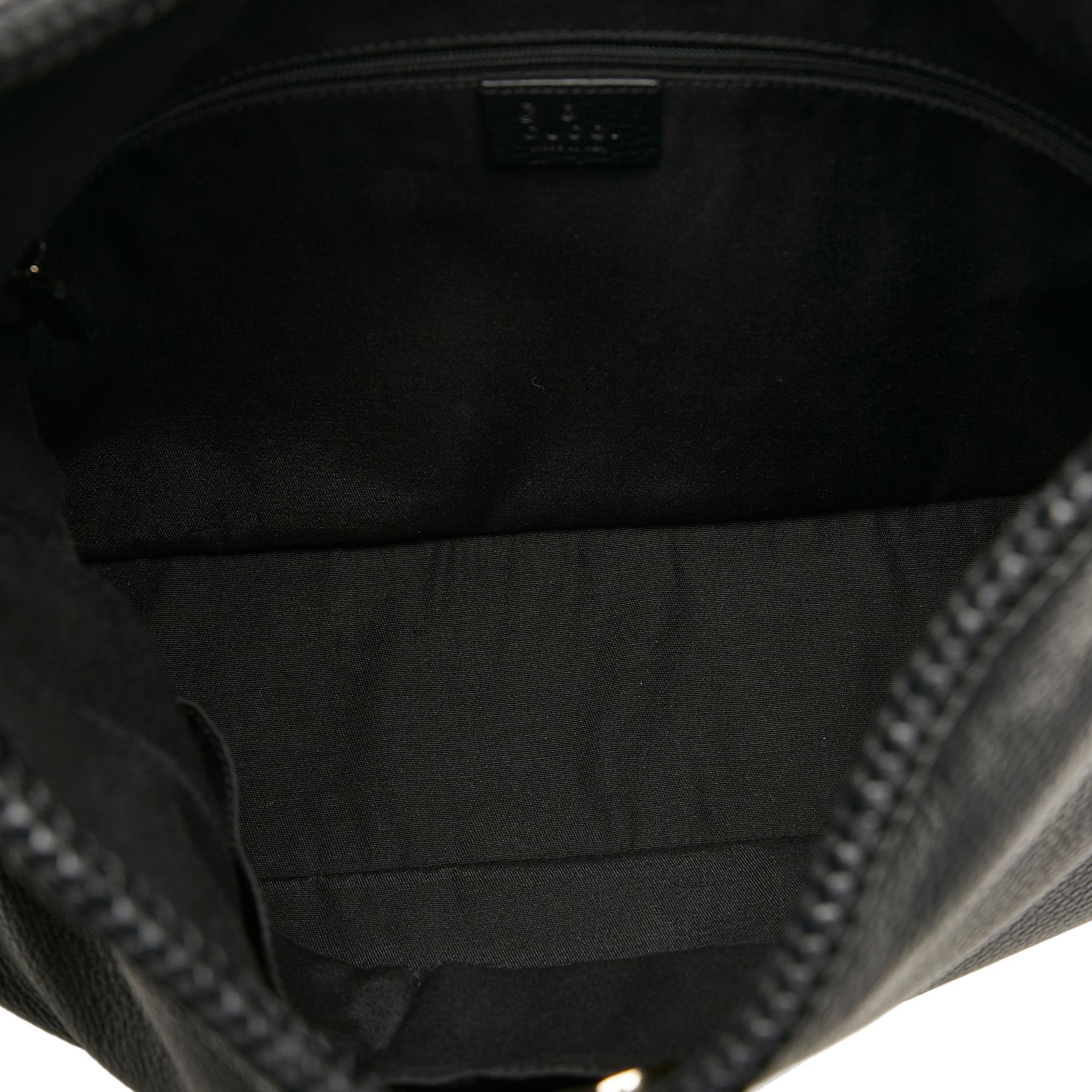 Gucci Marrakech (SHG-z6Fpvf)