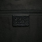 Gucci Marrakech (SHG-z6Fpvf)