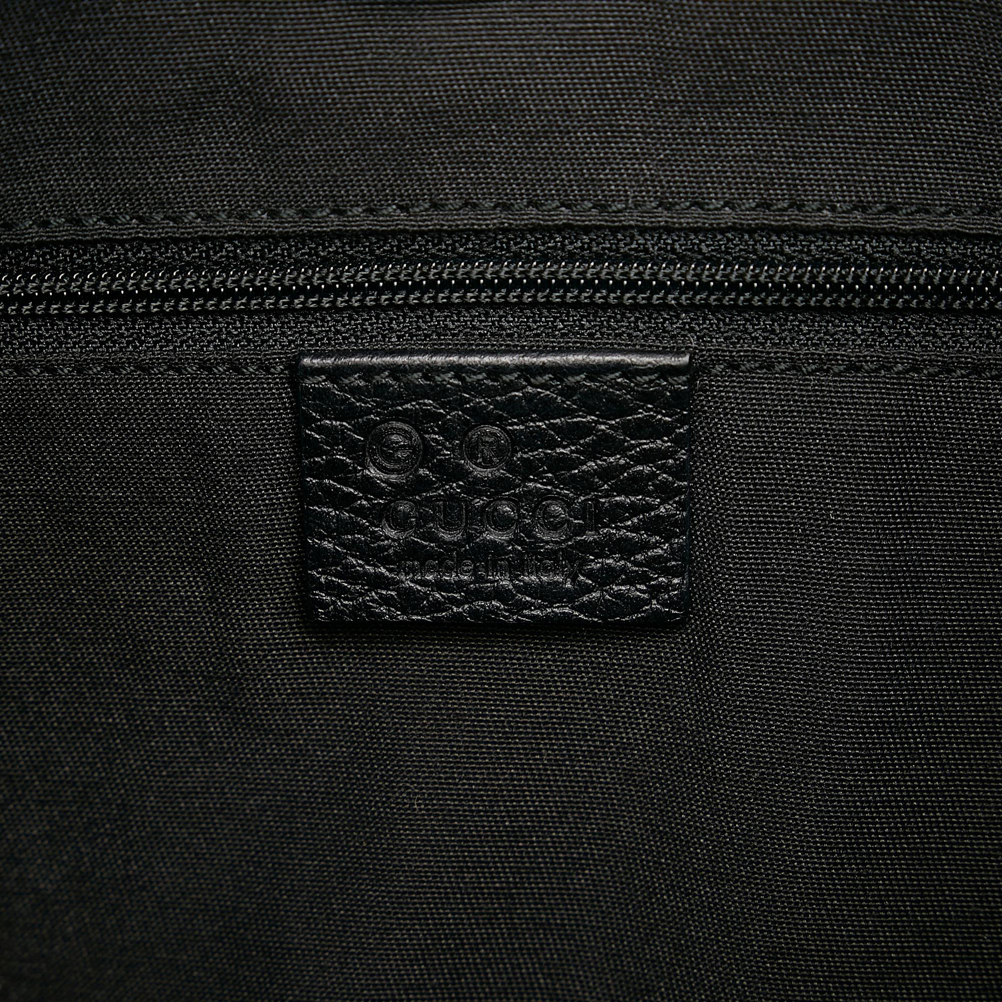 Gucci Marrakech (SHG-z6Fpvf)