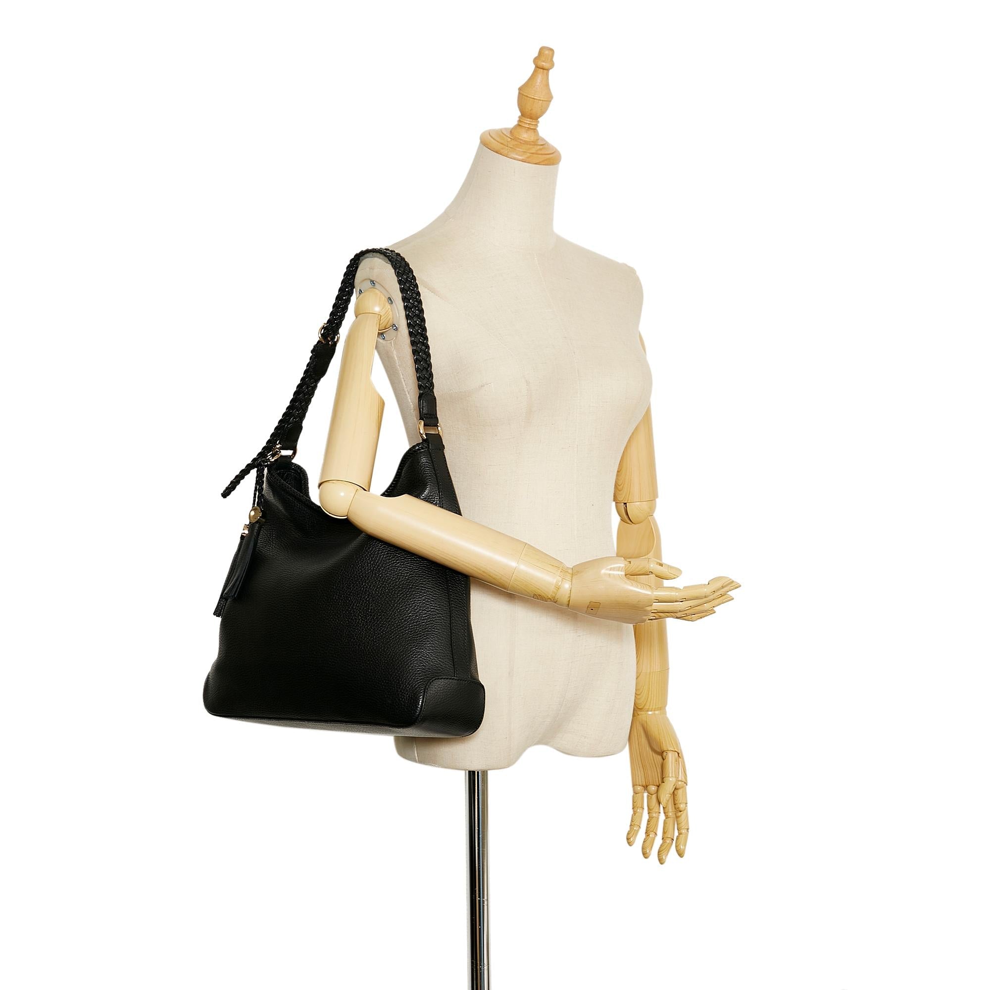 Gucci Marrakech (SHG-z6Fpvf)