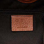 Gucci Marrakech (SHG-DzJk1x)
