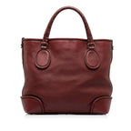 Gucci Marrakech (SHG-jJvog5)