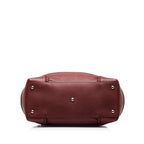Gucci Marrakech (SHG-jJvog5)