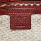 Gucci Marrakech (SHG-jJvog5)