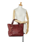Gucci Marrakech (SHG-jJvog5)