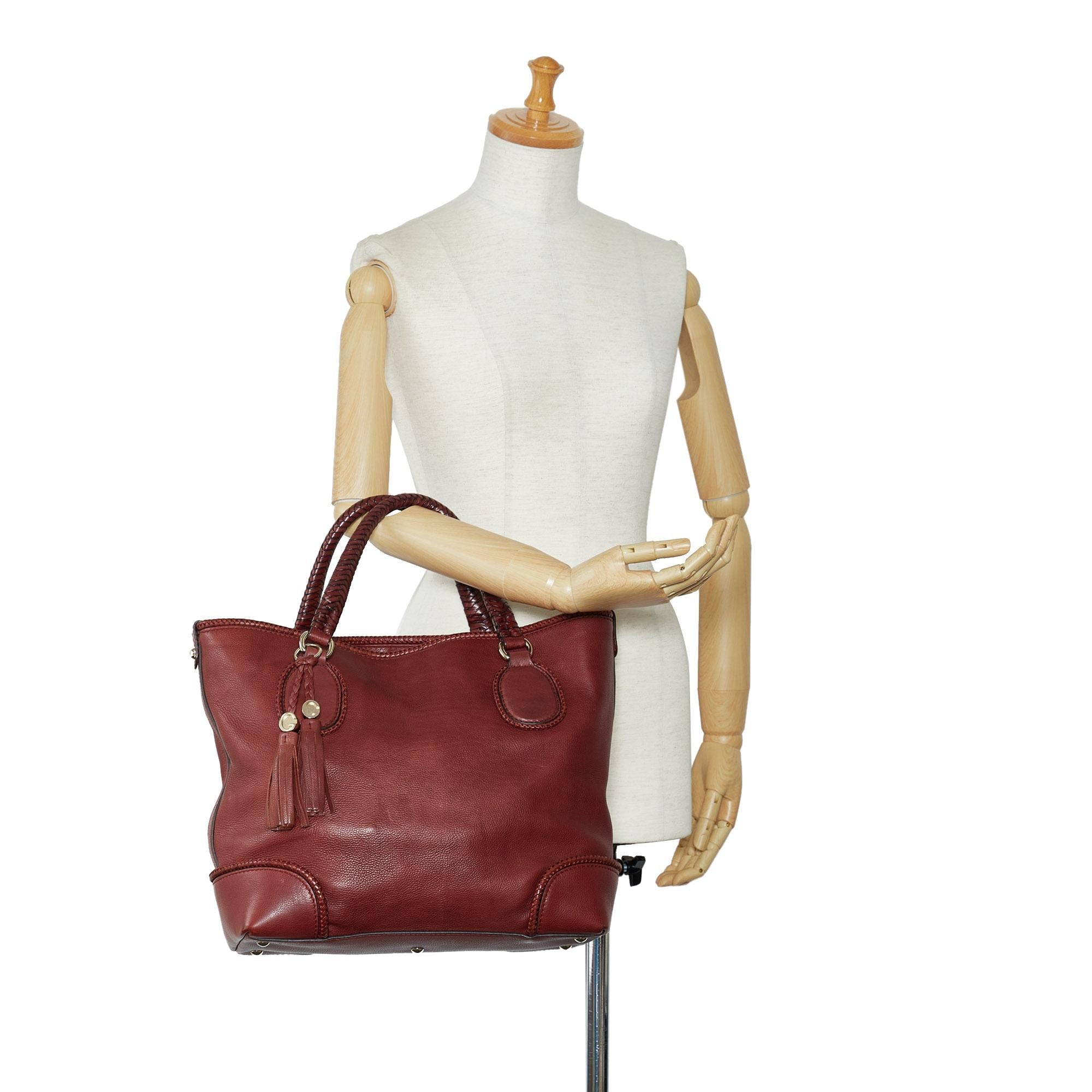 Gucci Marrakech (SHG-jJvog5)