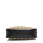 Gucci Matelasse GG Canvas GG Marmont Small Camera Bag