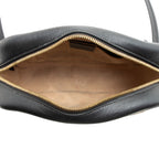 Gucci Matelasse GG Canvas GG Marmont Small Camera Bag