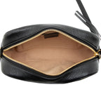 Gucci Matelasse GG Canvas GG Marmont Small Camera Bag