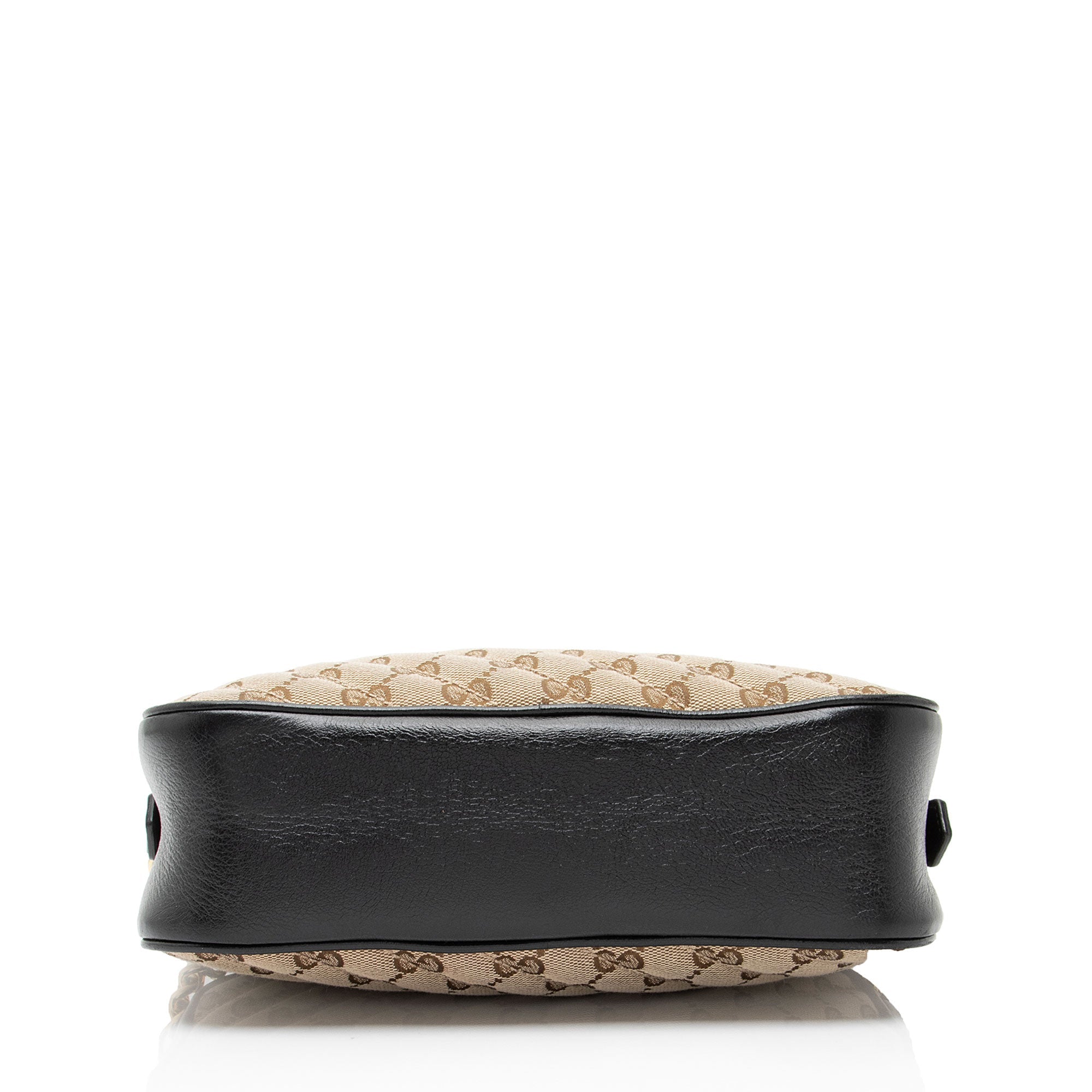 Gucci Matelasse GG Canvas GG Marmont Small Camera Bag