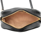 Gucci Matelasse GG Canvas GG Marmont Small Camera Bag