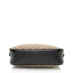 Gucci Matelasse GG Canvas GG Marmont Small Camera Bag