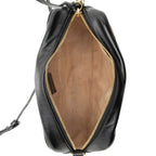 Gucci Matelasse GG Canvas GG Marmont Small Camera Bag