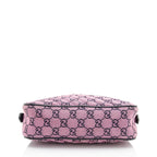 Gucci Matelasse GG Canvas GG Marmont Small Camera Bag