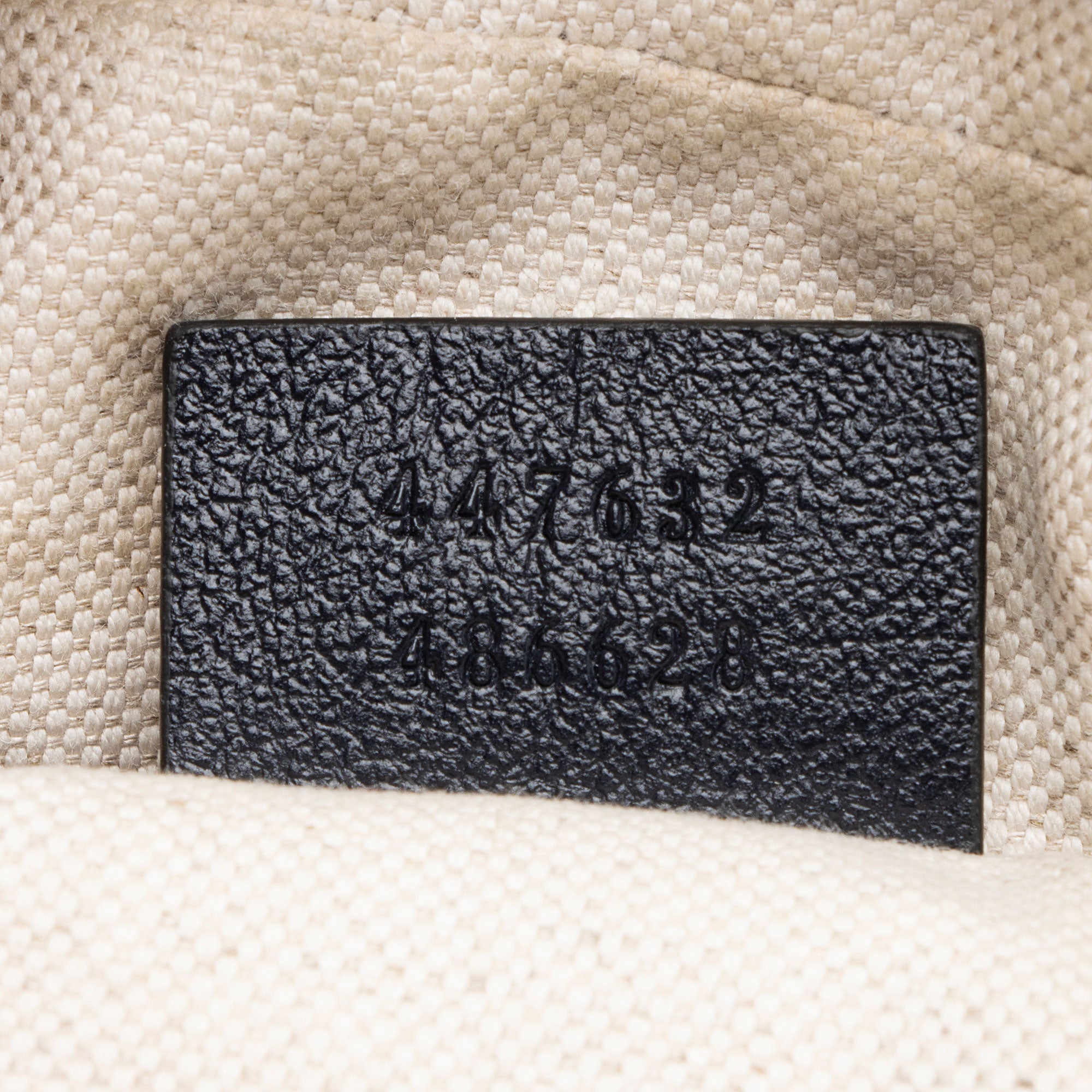 Gucci Matelasse GG Canvas GG Marmont Small Camera Bag