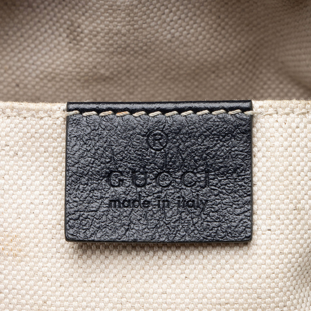 Gucci Matelasse GG Canvas GG Marmont Small Camera Bag