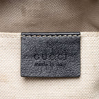 Gucci Matelasse GG Canvas GG Marmont Small Camera Bag