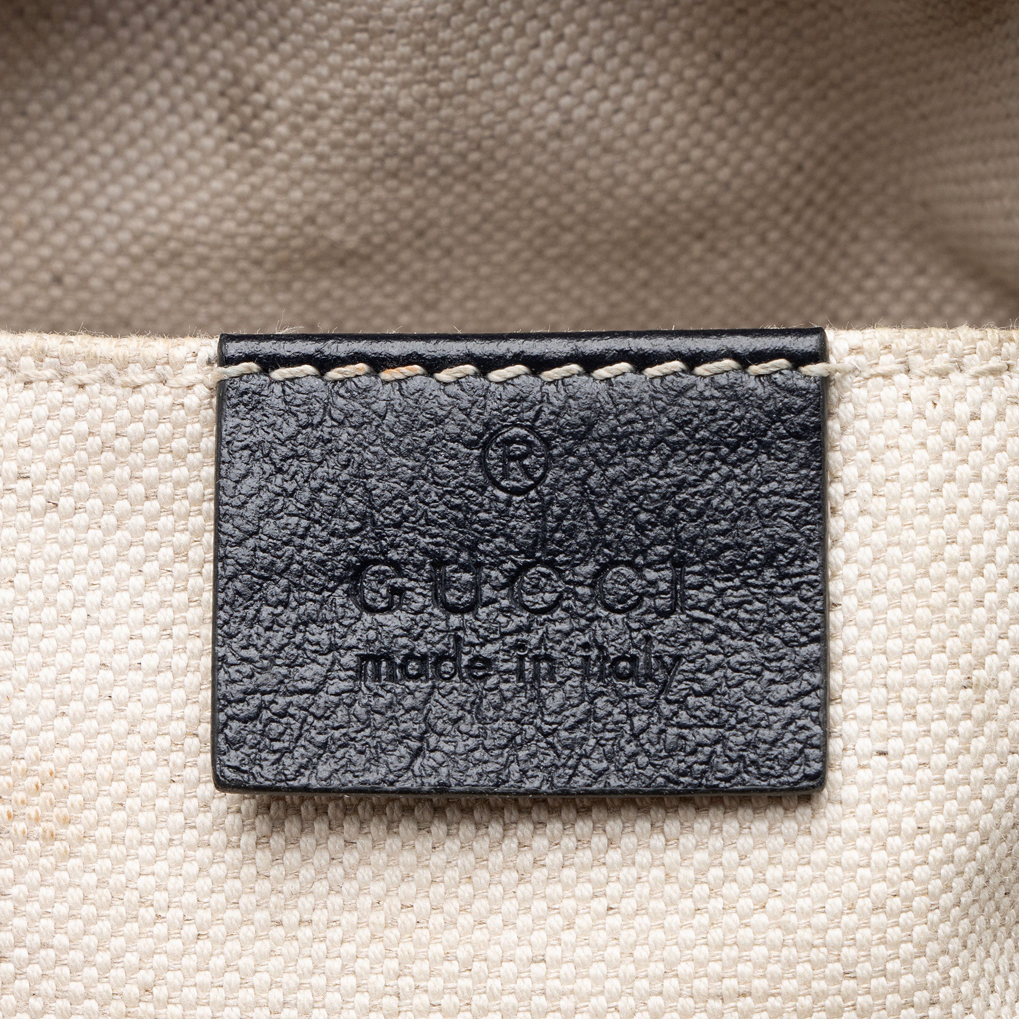 Gucci Matelasse GG Canvas GG Marmont Small Camera Bag