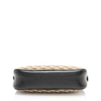 Gucci Matelasse GG Canvas GG Marmont Small Camera Bag