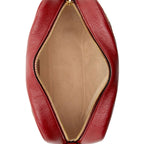 Gucci Matelasse GG Canvas GG Marmont Small Camera Bag