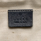 Gucci Matelasse GG Canvas GG Marmont Small Shoulder Bag