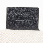 Gucci Matelasse GG Canvas Marmont Small Shoulder Flap Bag (SHF-jEJnpg)
