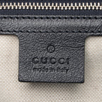 Gucci Matelasse GG Canvas Marmont Small Shoulder Flap Bag (SHF-jEJnpg)