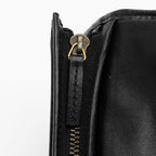 Gucci Matelasse GG Marmont Card Case Wallet (SHF-otkUtR)