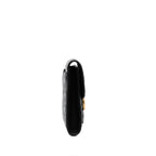 Gucci Matelasse GG Marmont Clutch (SHG-y2VUML)