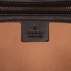 Gucci Matelasse GG Marmont Clutch (SHG-y2VUML)