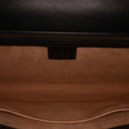Gucci Matelasse GG Marmont Clutch (SHG-y2VUML)