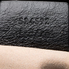 Gucci Matelasse GG Marmont Small Tote (SHF-19568)