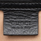 Gucci Matelasse GG Marmont Small Tote (SHF-19568)