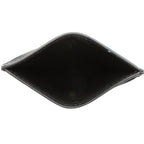 Gucci Matelasse Leather GG Marmont Card Case (SHF-OQEoh4)