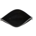 Gucci Matelasse Leather GG Marmont Card Case