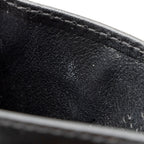 Gucci Matelasse Leather GG Marmont Card Case