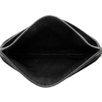 Gucci Matelasse Leather GG Marmont Card Case